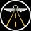 Towing & Roadside Service | RoadAngel