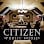 Citizen Public House