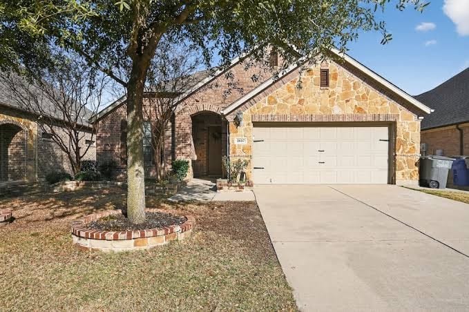 5BD 4BA Entertainment Hub - Playground Cinema Gym - Vacation Home