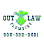 Outlaw Plumbing LLC