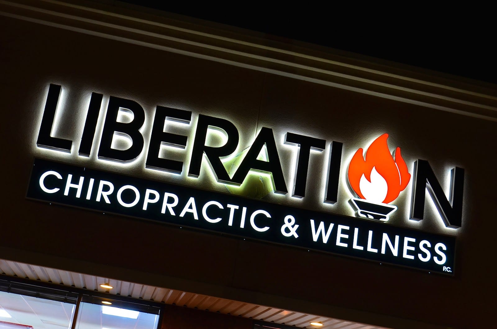 Bucknell Michael D DC BS, photo 3