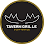Tavern Grille Scottsdale