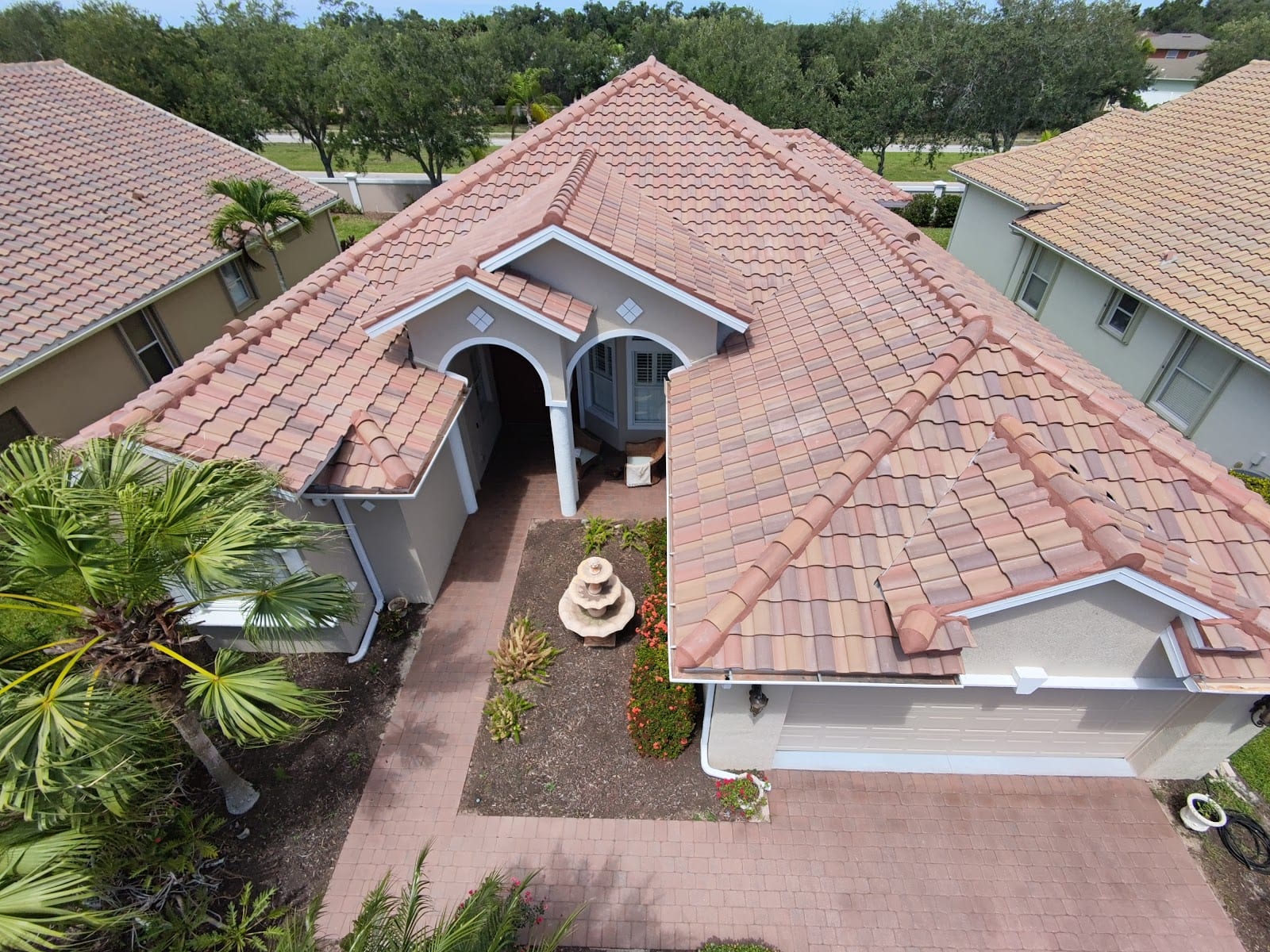 Beaver Roofing LLC