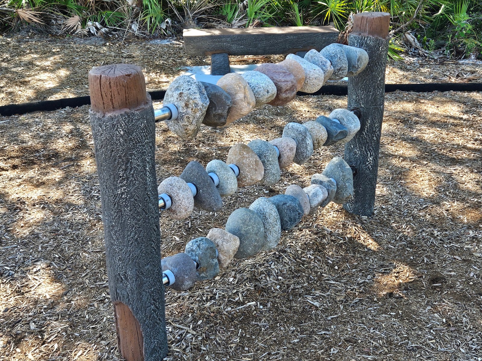 Boca Chica Park, photo 3