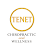 TENET Chiropractic and Wellness