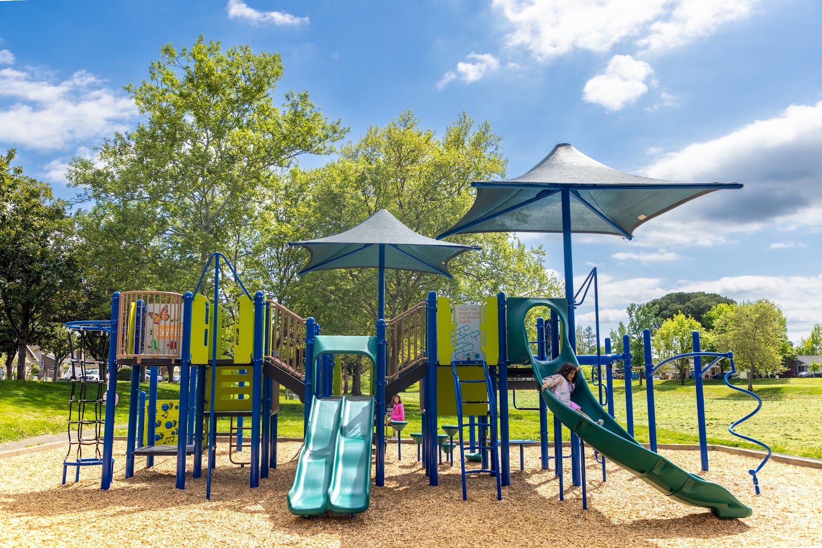Lake Park, photo 2