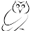 Wise Realty AZ, Inc.