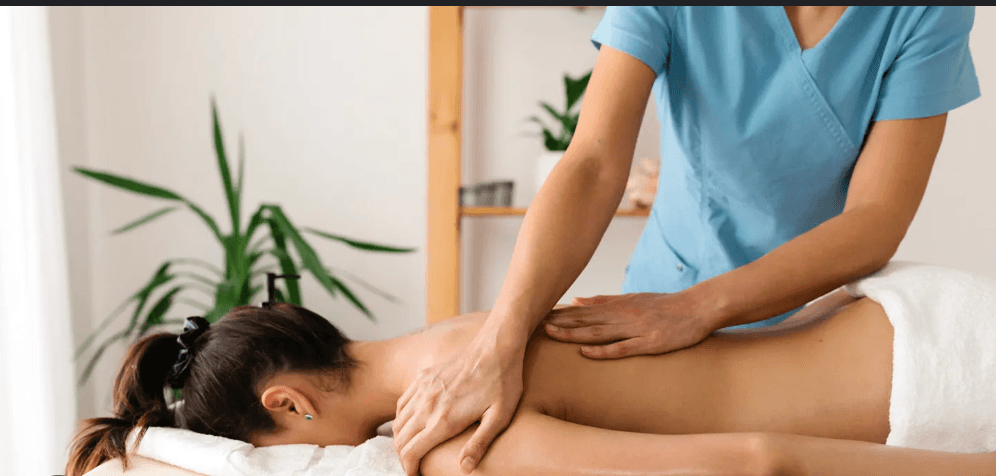 Essentials Massage and Facials Day Spa North, photo 2