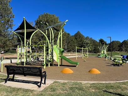 Linksview Park