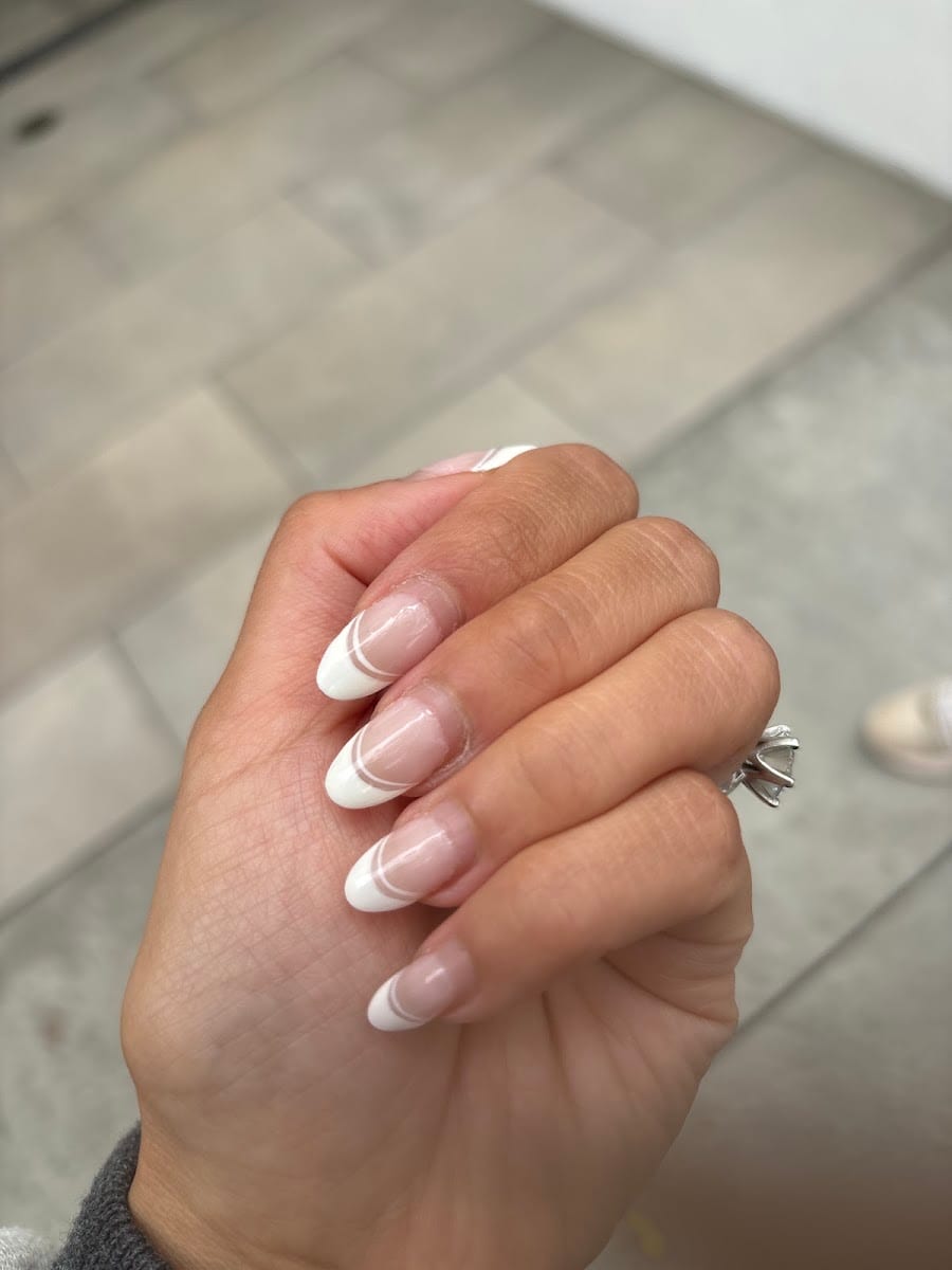 Scottsdale Hand Foot Nail Salon, photo 3
