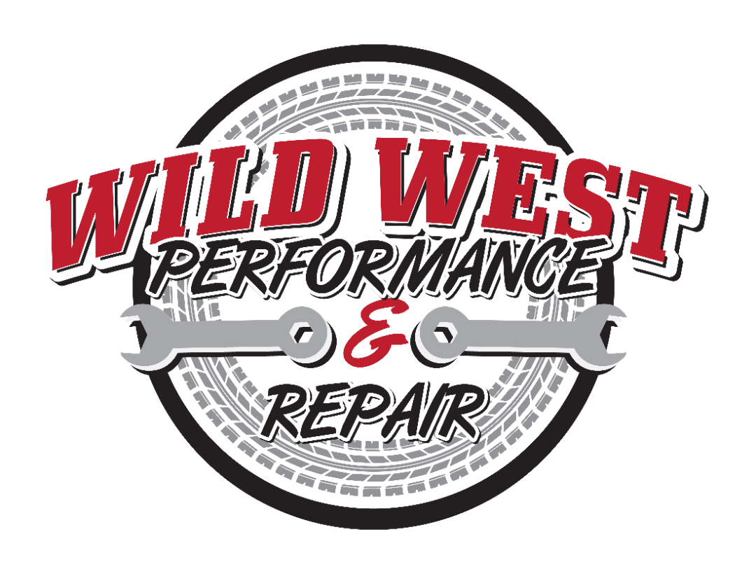 Wild West Performance & Repair