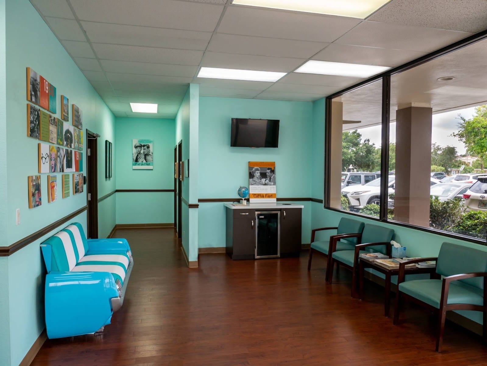 VIPcare South Venice, photo 2