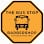 The Bus Stop Barbershop