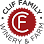 Clif Family Winery