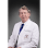 George W. Brindley, MD