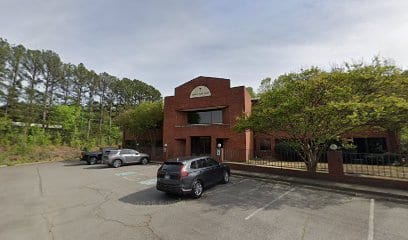 Office Park Family Practice