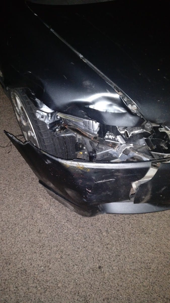 Premier Body & Paint, Inc., photo 3