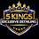 5kingsXclusivedetails