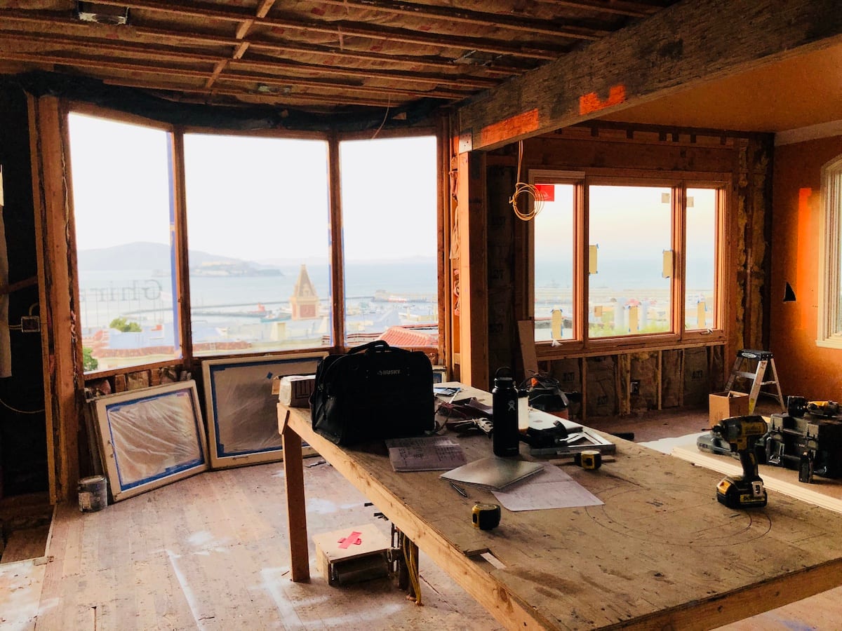 Del Plata Builders Inc, photo 3