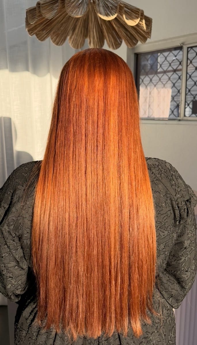 Luxe Haus of Hair, photo 4