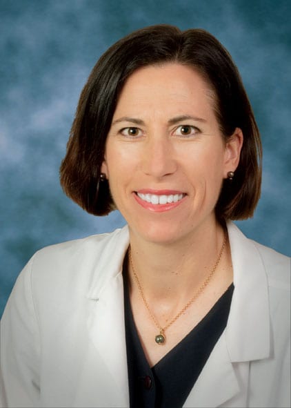 Paulus, Kristen L., MD