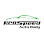 Pro Speed Auto Body