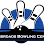 Crossroads Bowling Center