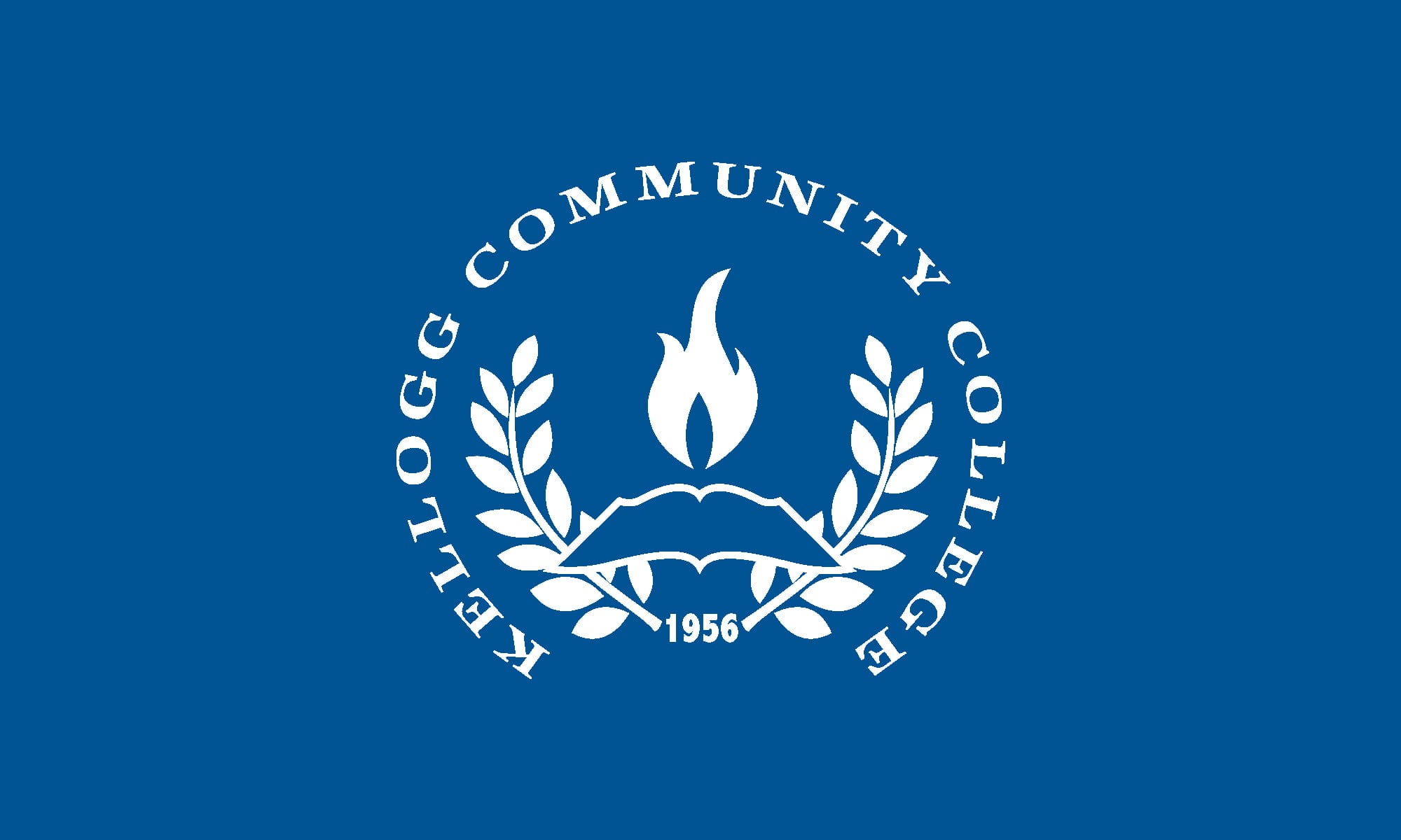 KCC Announces Summer 2026 Academic Honors