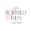 Polished Palm Nail Bar