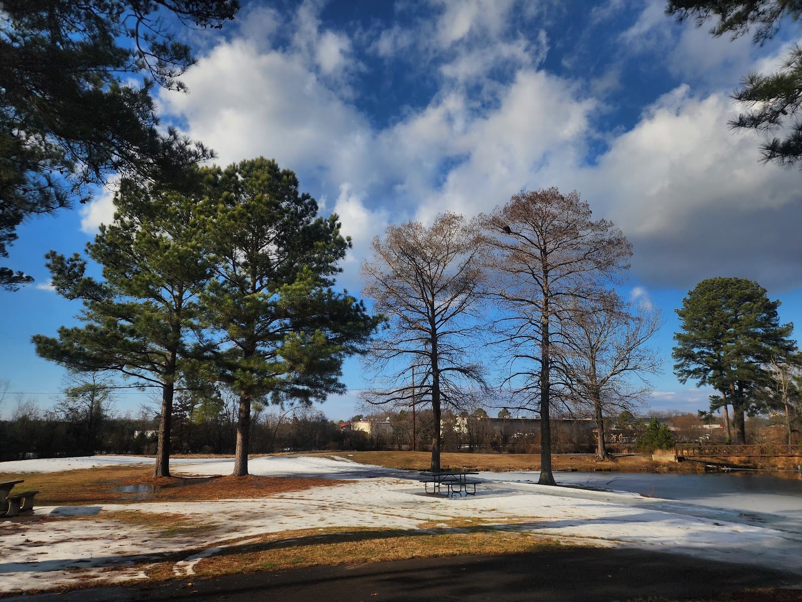 Ottenheimer Park, photo 3