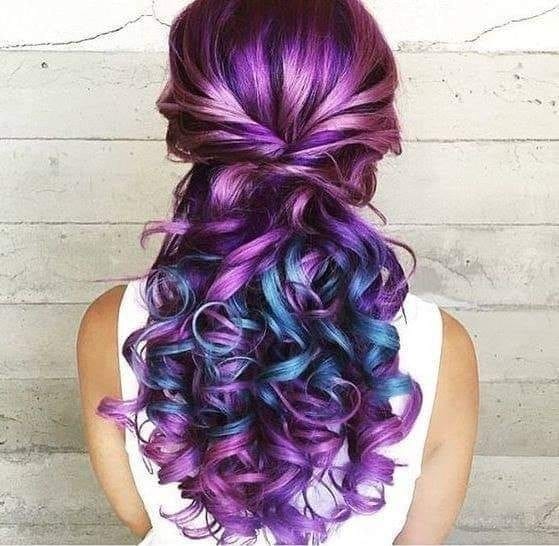 Emmaโs Beauty Salon LV, photo 4