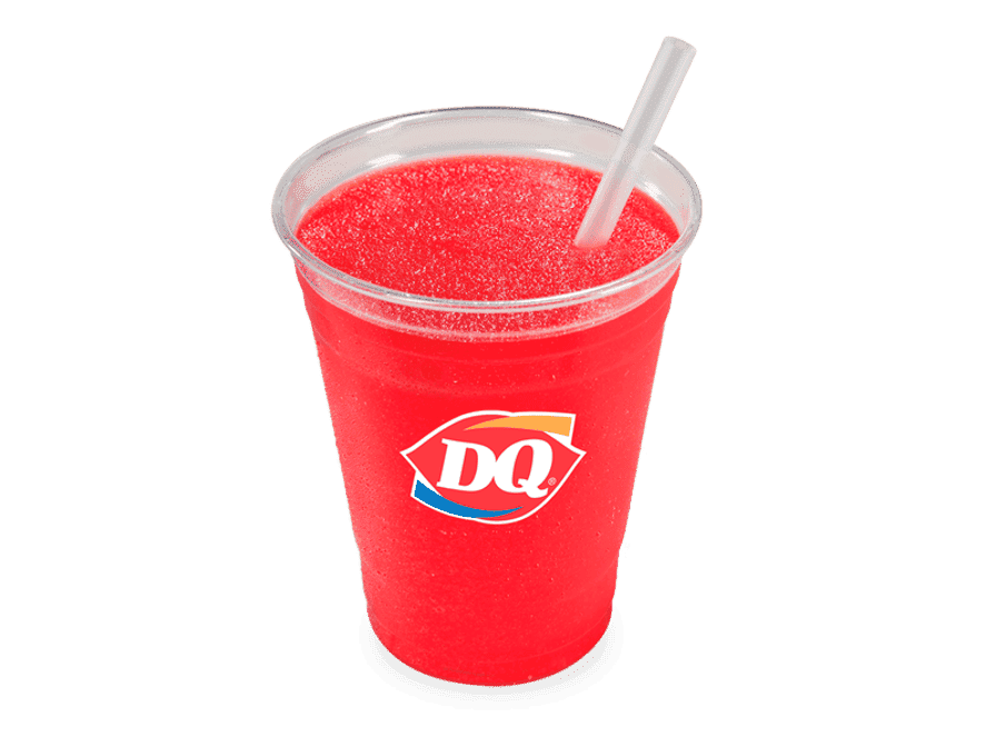 Dairy Queen, photo 2