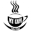 My Cafe - Flower Mound