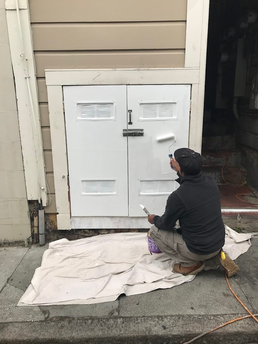 Tal's Handyman Services, photo 3