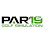 Par19
