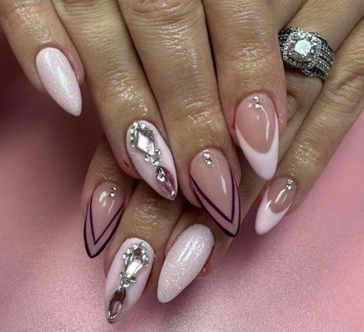 Sadorable Salon & Spa