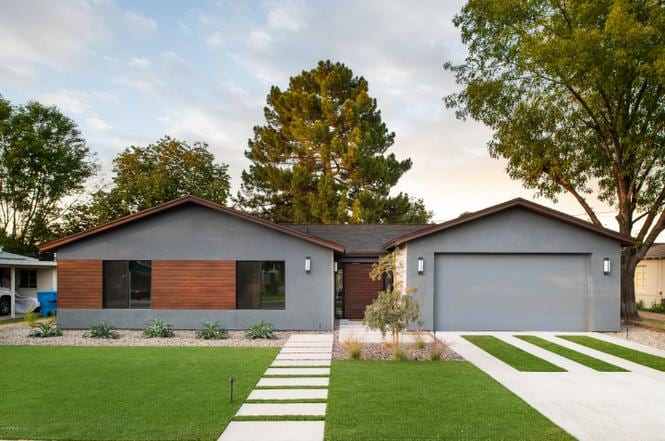 Sonoran Landscape Company, LLC, photo 2