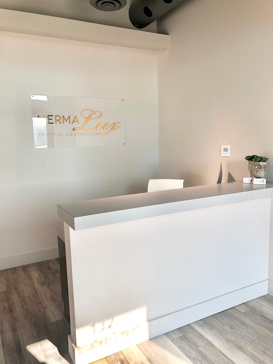 DermaLux Medical Aesthetics™, photo 4
