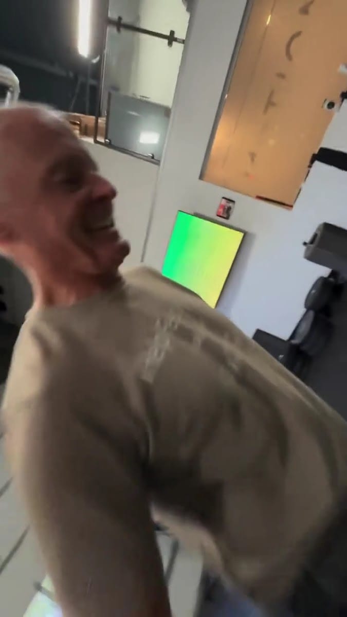 Motionlab, photo 3