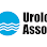 Urology Associates