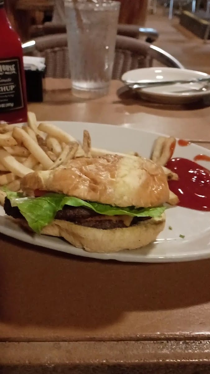 Turtles Restaurant, photo 2