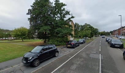 Probuilderss ltd, photo 2