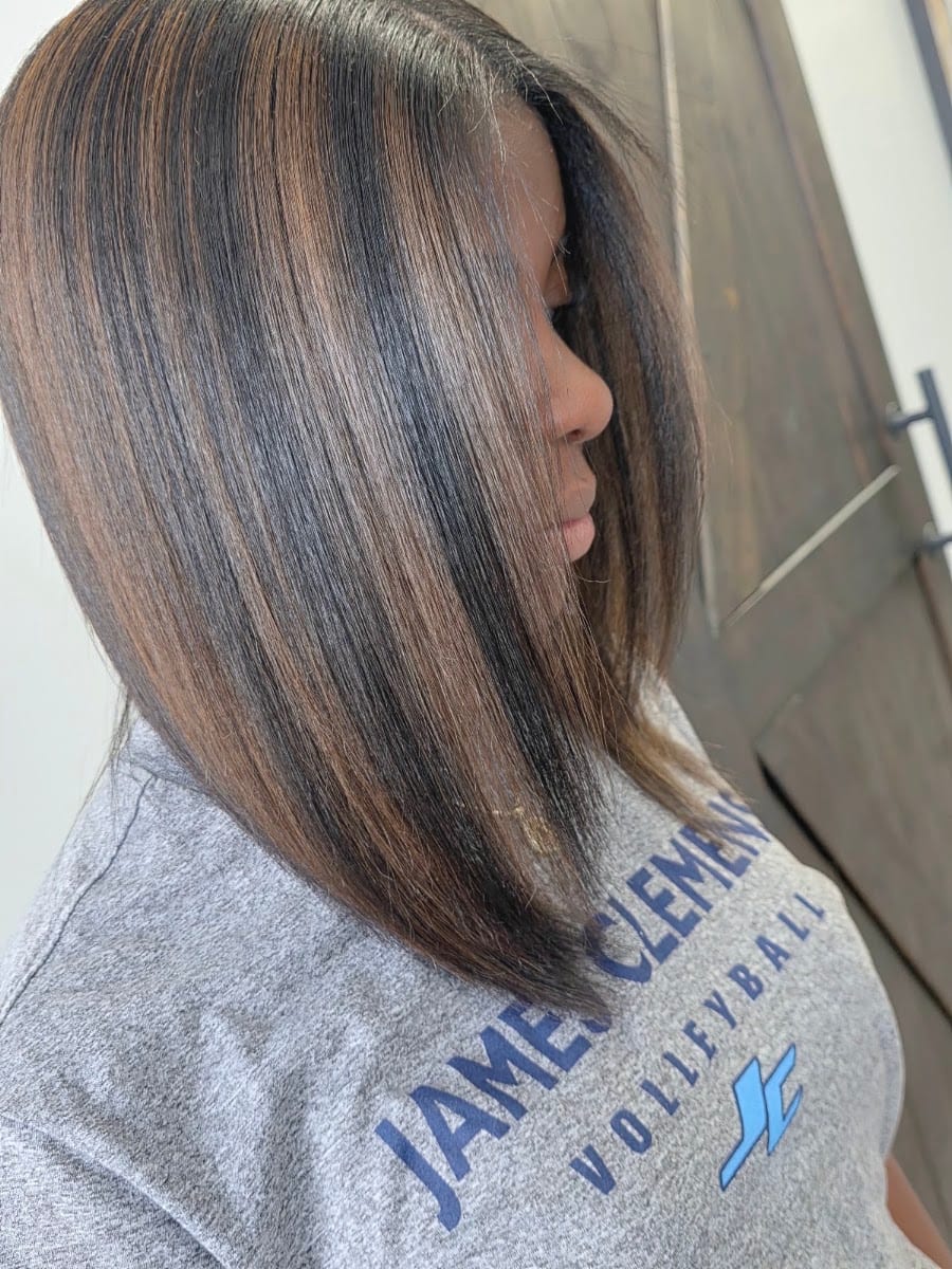 MK'S Beauty Bar & Suites, photo 3