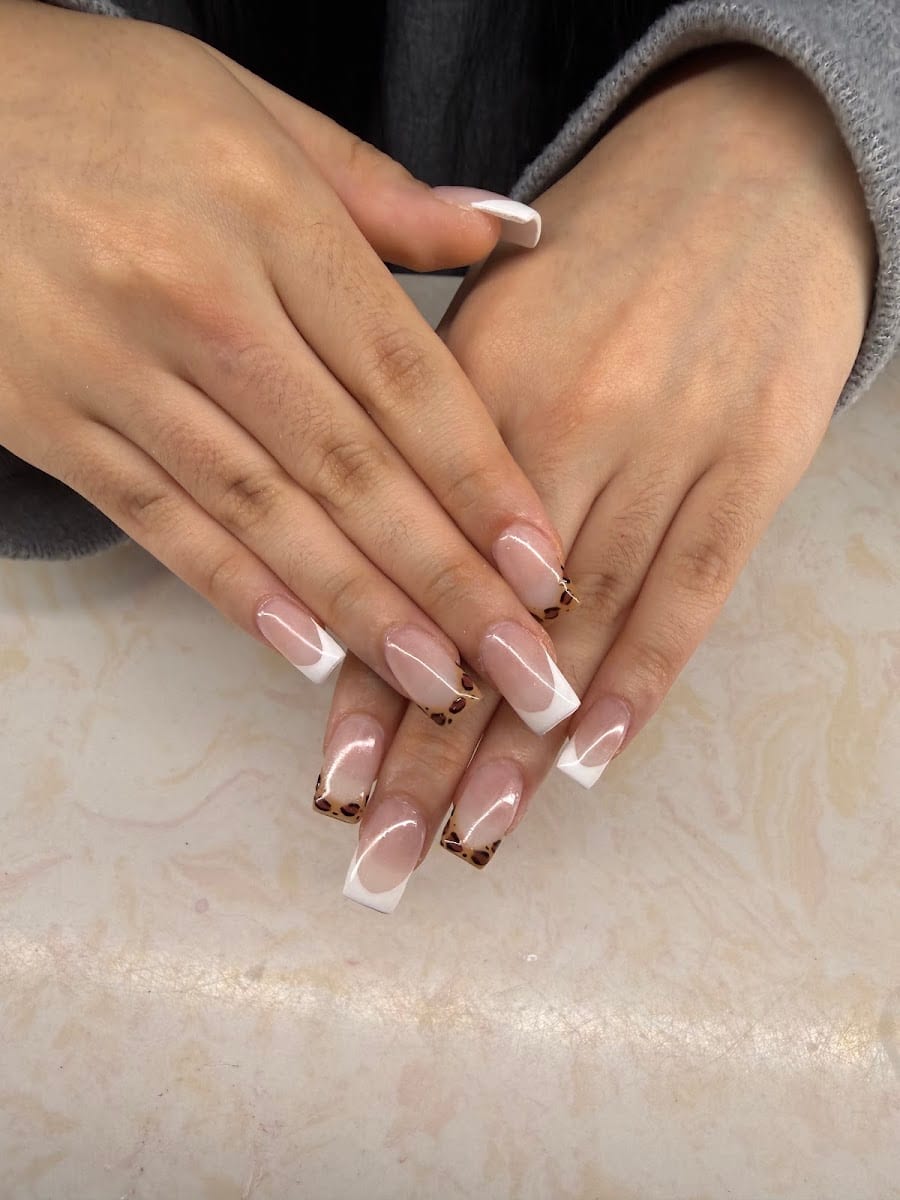 Nice City Nails, photo 2