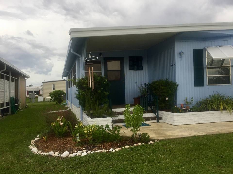 Andrea Vazquez painting services, LLC