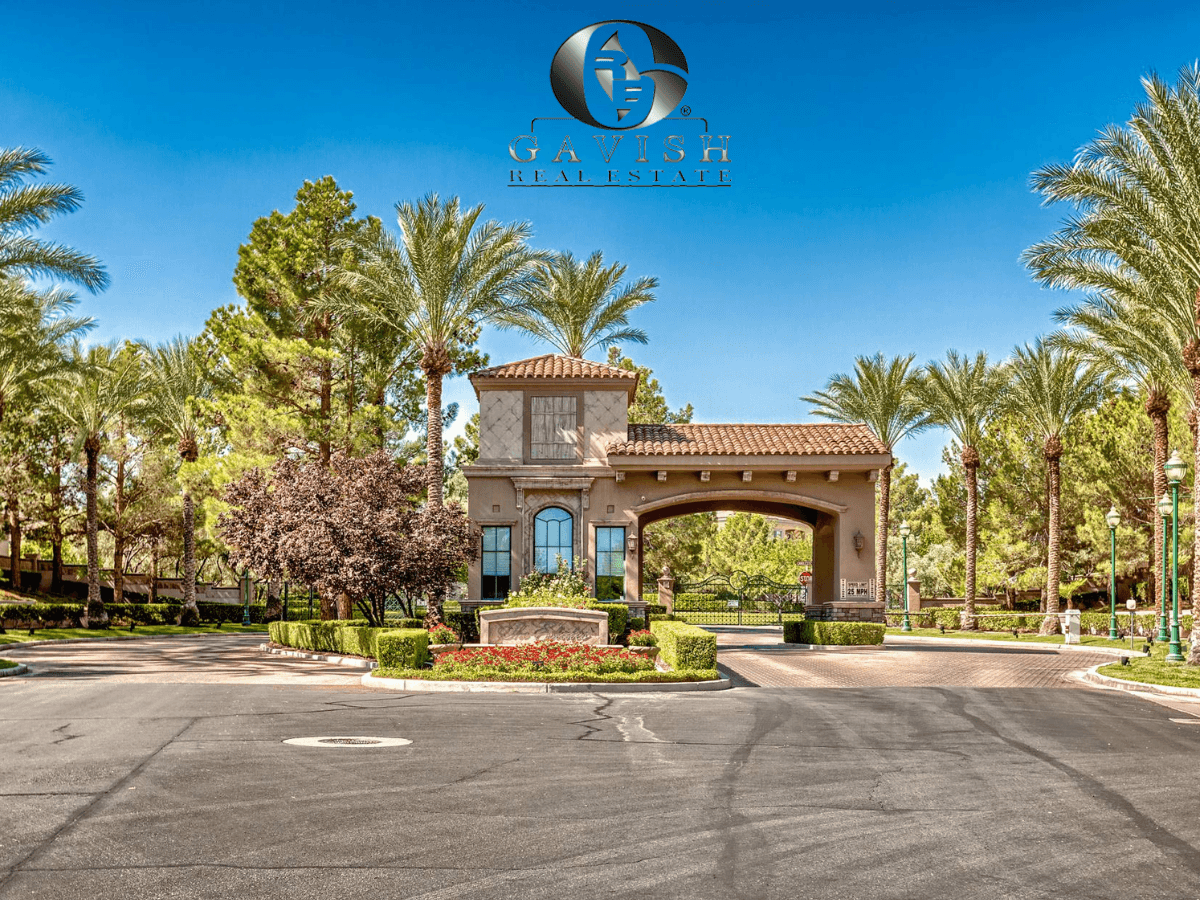 Gavish Real Estate, photo 2