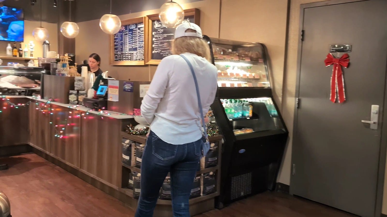 SteamHeat Cafe, photo 2