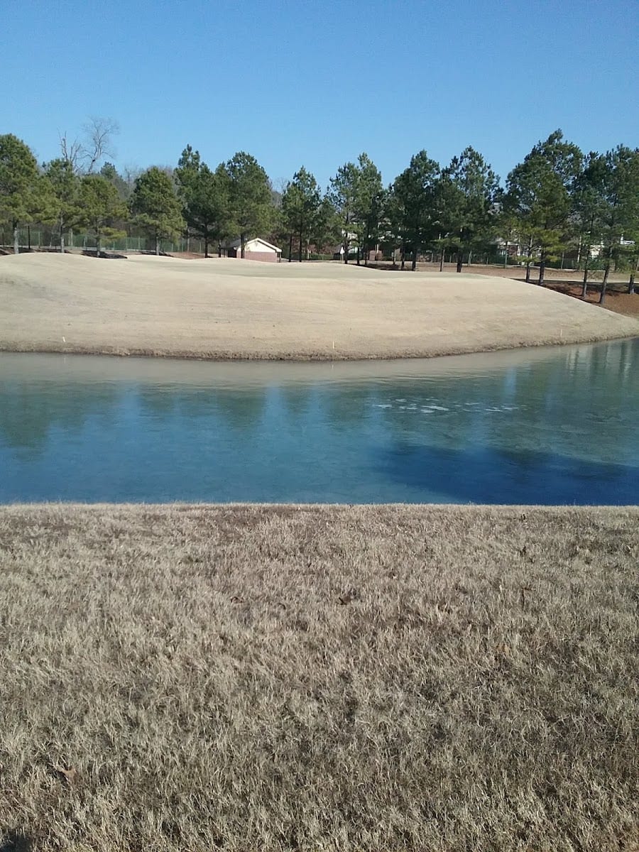 Eagle Hill Golf Course, photo 3