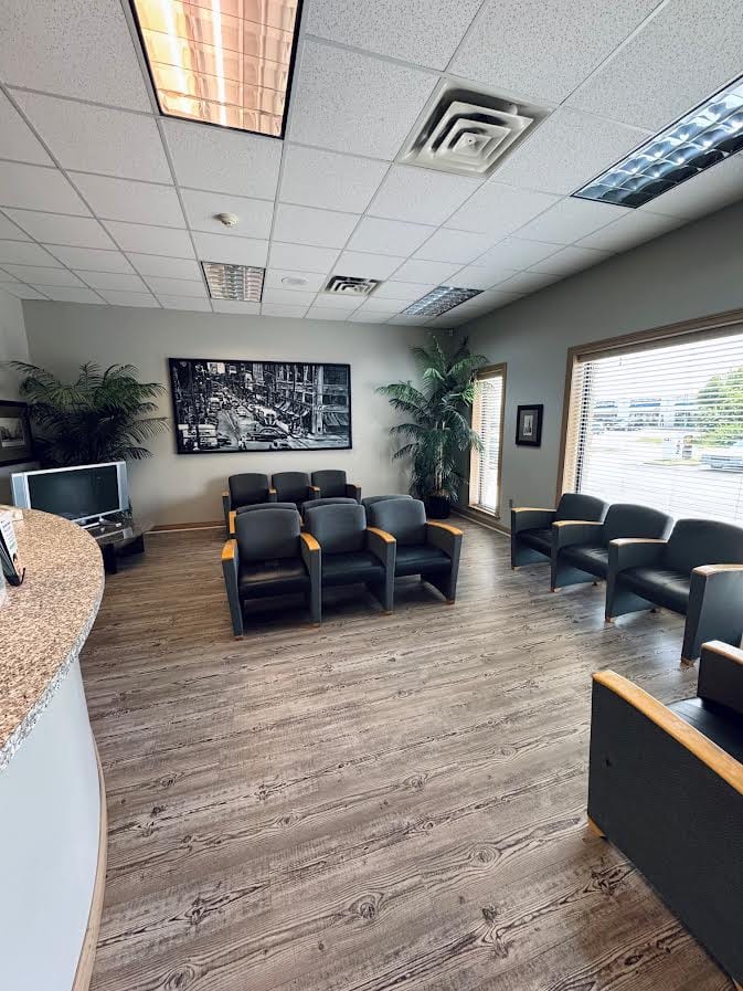 Georgetown North Dental Group, photo 3
