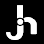 Justin Hill Golf Academy